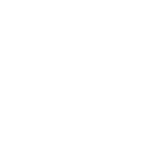 小七短信在线网页轰炸