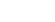 在线电话接收